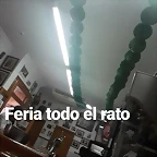 Mar?a IG Stories 10-5-2017