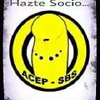 HAZTE SOCIO2