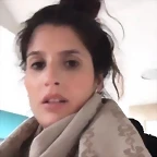 Video Mar?a IG Stories 28-11-2019 (2)