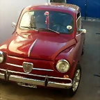 IMG-20190421-WA0045