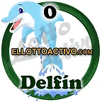 delfin