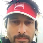 Video Hugo IG Stories 17-11-2018 (4)
