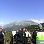 R0011052