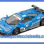 slot_cars_shop_spain_diegocolecciolandia (3)