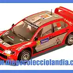 slot_cars_shop_spain_tienda_scalextric_madrid_69 (7)