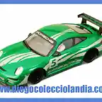 slot_cars_tienda_scalextric_diegocolecciolandia (8)