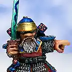 dwarf_ninja