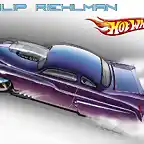 reihlman-drag-merc2_orig