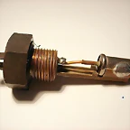 2B4E335B00274DC7FBDC1D4DC7F9B6