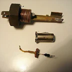 2C4E335BE21D4DC7FCC5274DC7FA98