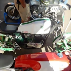 DSCN5577