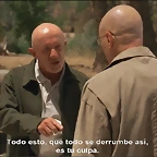 N2. Breaking Bad 9