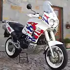 newafricatwin1