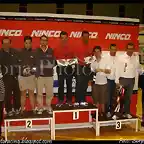 ninco world cup xlot 021