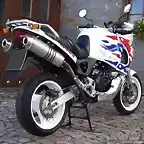 newafricatwin3