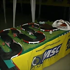 73270_171739182841187_152854151396357_651881_5325062_n
