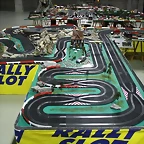 74497_171739622841143_152854151396357_651904_6901340_n