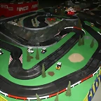 74266_171739152841190_152854151396357_651880_8273230_n