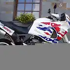 newafricatwin2