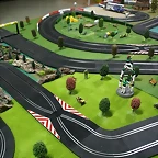 73162_171739372841168_152854151396357_651894_1358215_n