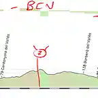 06-bcn-bcn CRI 52kms copia