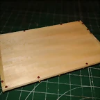20150423_142554