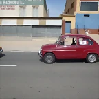 P1010011
