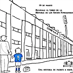 19 marzo