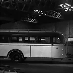 autobus b