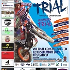 CARTEL TEO