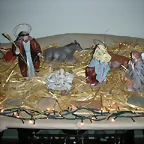belen 1