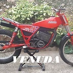 1 - MOTOCAT VENUDA