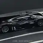 Audi-R18_30