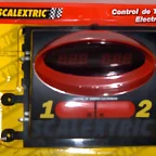 crono scx