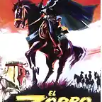 zorro