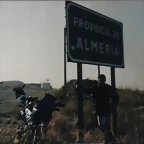 al