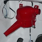 P1060850