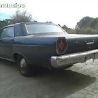 67 Galaxie 500 B-568xxx (1)
