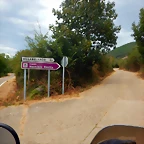 DSCN6863