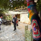 DSCN3562