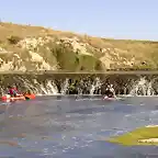 salto