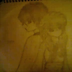 Foto1085[1]