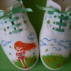 zapatillas_pintadas_325604_t0