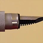 seccion_Muji aluminium