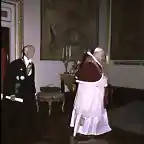 visita-di-Giovanni-XXIII-11-maggio-1963-colore-006