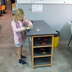 DSCN4086