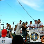 DSCN3011_4320x3240