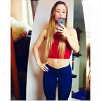 ignacopier_2015-07-12_10-37-52