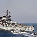 RFA Diligence, A132