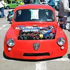 DSCN1271_4320x3240